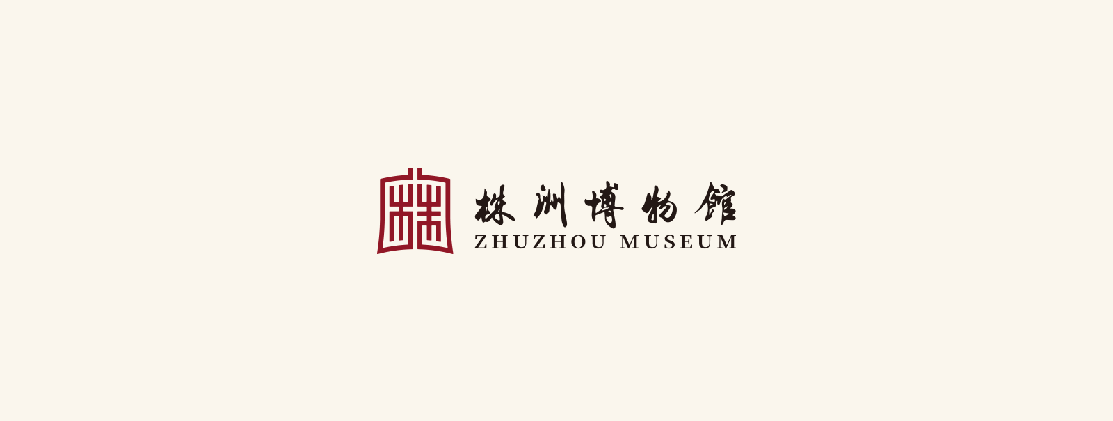 未標題-3.png
